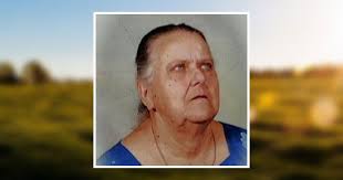 Sophronia Johnson Pittman Obituary January 29, 2015