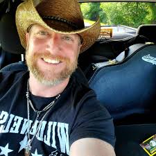 Instagram photo by James Meadows • Jul 3, 2021 at 1:59 PM