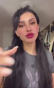 ‫بنات السلطانة: قصة لا تُنسى | TikTok‬‎