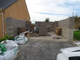 Linteau Garage 5m Ou 2x 2 4 25 Messages