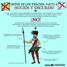 Pin En Ideas Para El Hogar