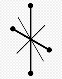 1800 X 1400 10 Transparent Retro Starburst Png Png Download 1800x1400 44905 Pngfind Discover and download free starburst png images on pngitem. transparent retro starburst png png