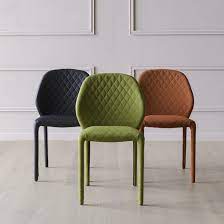 dumbo chair by miniforms chair furniture contemporary furniture design