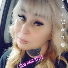 Sharpie has tattoo markers maybe try with those and a better color scheme