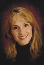 Find Realtors & Real Estate Agents in Welty, OK