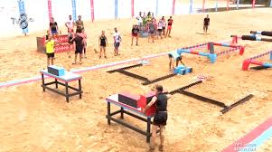 Survivor 2018 De Odul Oyununu Kim Kazandi Survivor 2018 Ilk Bolumde Yasananlar Akilli Gundem