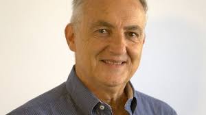 Peschereccio mazarese soccorre motopesca tunisino: ecco i dettagli  dell'operazione • Prima Pagina Mazara