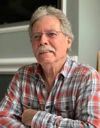 Peter J. Gillespie Obituary