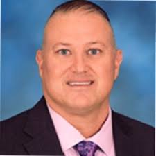 Court of Criminal Appeals