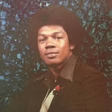 Russell Taylor Obituary (1961