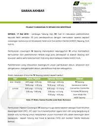 Laman web thijari atau tabung haji online telah dilancarkan mulai 5 februari 2020. Bukan Sahaja Perkhidmatan Th Yang Official Lembaga Tabung Haji Facebook