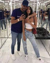 We did not find results for: 20 Cute Couple Mirror Pictures Ideas Cute Couples Couple Goals Cute Couples Goals