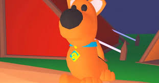 Maybe you would like to learn more about one of these? How To Keep Scoob Forever In Adopt Me Unfortunately You Can T