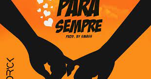 Die mediengruppe „rossiya segodnya führt ein rebranding der nachrichtenseite sputnik deutschland. Baixar Landrick Ft Cef Vicentenews Landrick Feat Cef Tanzy Teu Panco Zouk Download