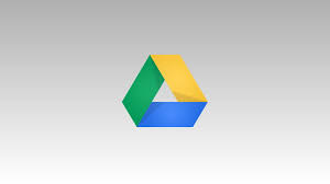 Tertarik mencoba cara membuat akun google drive unlimited seperti cara diatas? Cara Mendapatkan Akun Google Drive Unlimited Coretankode