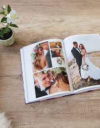 Mit lustigen sprüchen von der hochzeit können sie erinnerungen zum leben erwecken. Fotobuch Hardcover Fotobucher A4 Hoch Gestalten Fotobuch Fotoalbum Hochzeit Fotobuch Hochzeit