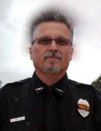 Howard Lynn Wallis Obituary