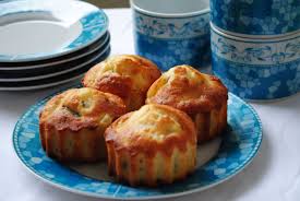 Muffins Poire Chocolat Cook And Goute Muffin Poire Poire Au Chocolat Dessert Poire Chocolat