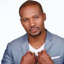 Darren M Haynes On Twitter Qb Dwayne Haskins Dh Simba7 Gets Emotional As He Talks About Overcoming Adversity And Being Thankful For The Opportunity To Get Back On The Field Wusa9 Wusa9sports Washingtonfootball More info about dwayne haskins.