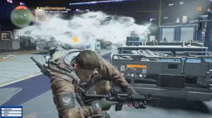 Unarmed, melee and all unique weapons can be modded now. Tom Clancy Ghost Recon Future Soldier Unlock All Weapons Pc Game Movie Youtube