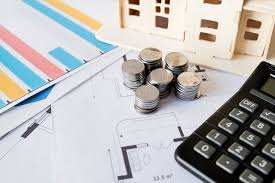 Check spelling or type a new query. Quieres Construir Tu Propia Casa Descubre La Hipoteca Autopromotor De Hipotecas Com Helpmycash