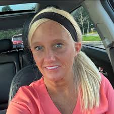 Find your partner… and never let them go. ➕✖️ 📸PC: @maggie_ryan7 x  @sarahdeanphoto