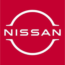 Maybe you would like to learn more about one of these? Nissan Kuwait On Twitter Ù†ÙŠØ³Ø§Ù† Ø³ÙˆØ¨Ø± Ø³ÙØ§Ø±ÙŠ Ù…Ø¹Ù†Ù‰ Ù„Ù„Ù‚ÙˆØ© ÙˆØ§Ù„ØªØ­Ø¯ÙŠ No Road Is Unconquerable With The Patrolsupersafari