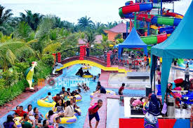 Hotel mewah (berbintang 5) di singapura akan memberikan fasilitas terbaik bagi anda sehingga liburan anda menjadi sungguh tak terlupakan. Tempat Wisata Singapore Di Kisaran Area Wisata Asia