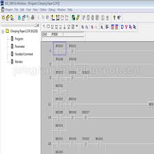 All problem solve in plc, hmi, inverter. Crack Password Plc Ls Master K Tool V1 0 For Master K80s Business Industrial Plc Software Bol7 Com