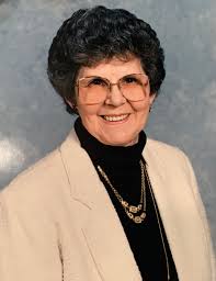 Obituary for Barbara Ann (Paulson) Abhold