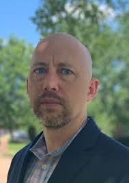 Society of Petroleum Engineers Houston StudyGroups, StudyGroups