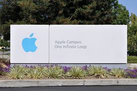Make a gaming logo in the style of free fire! 49 Best Photos Free Fire Name Apple Symbol Apple Logo Evolution It All Started With A Fruit Famous Logos Birdwatching Birding