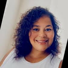 Govind Arora Email & Phone Number