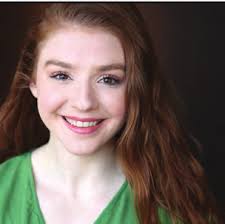 2020 HF Anuual Report_Extended Version.indd