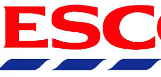 After this your tesco credit card will become activated. Tesco Company Profile Corporate Watch