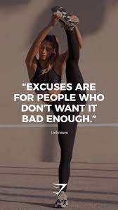 9 Fitness Motivation Quotes Excuses Health Fitness Motivation Fitness Inspiration Fitness Motivation
