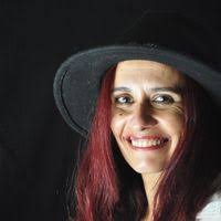 Sara Luis: el arte de diseñar joyas