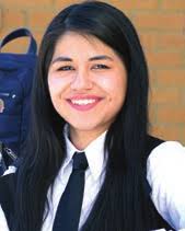 Steady soaring: Nighthawks Nation excels General excellence: UNG produces  top Army leaders