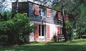 Quel Prix Au M2 Pour Une Surelevation En Ossature Bois Camif Habitat