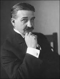 LaRose by Louise Erdrich — Lonesome Reader