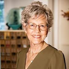 Amazon.com: James Maskell: books, biography, latest update