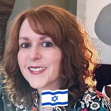 It is with great sadness that we announce the passing of Holocaust Survivor  Edith Adlam. Edith Margolis was born in Russia