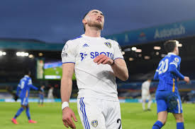 Watch highlights and full match hd: Leeds Player Ratings Leeds 0 1 Brighton A Pretty Dismal Game Through It All Together