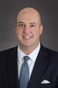 Profile Picture of Todd Barron | Applied Mortgage Specialist (@google.com) on Google