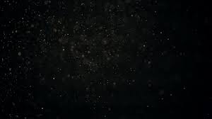 Free Fullhd Video Effect Dust Particles Cinematic Texture And Color Particles Dust Video Effects