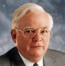 ADVANCING THE FRONTIERS OF KNOWLEDGE ACCELERATING THE SEARCH FOR SOLUTIONS