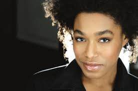 New York Theatre Review: WATER: an interview with playwright Amina Henry  and director Gretchen Van Lente