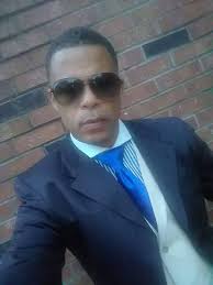 Let's welcome our new members! Michael Suarez