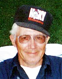 Ronald L. Hendershot