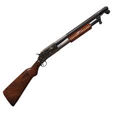 Most of the rewards are gems all gun masters promo codes valid and active codes usually, there is only one active code. Trench Warfare Shotgun